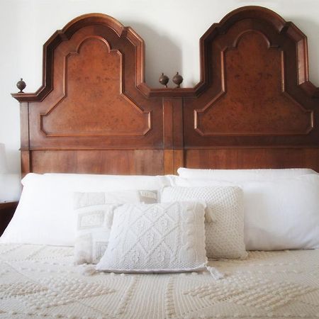 Bed and Breakfast Дом для отпуска На опушке San Damiano al Colle Экстерьер фото
